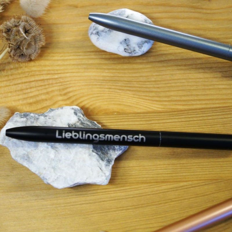 Kugelschreiber